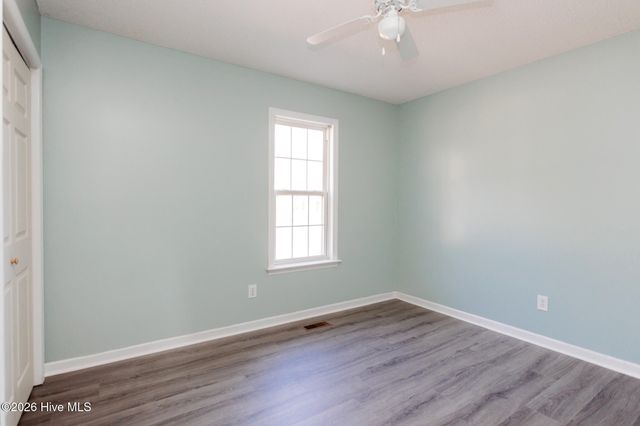 2025 Old Grantham Road, Goldsboro, NC 27530