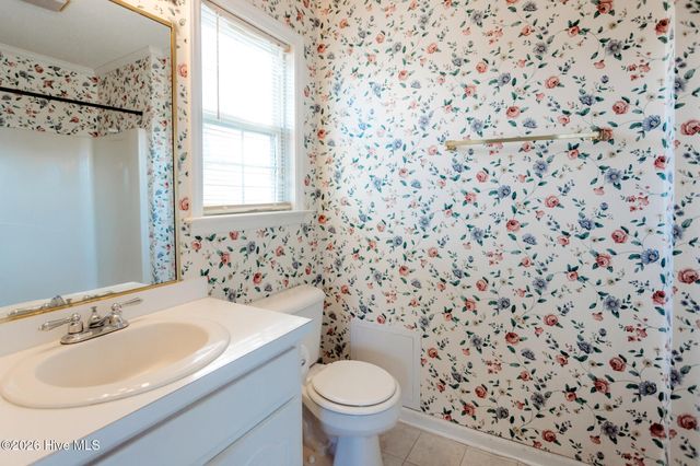 2025 Old Grantham Road, Goldsboro, NC 27530