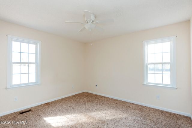 2025 Old Grantham Road, Goldsboro, NC 27530