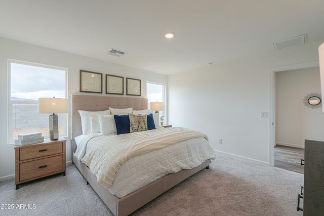 1101 W GRESSINGER Street, Florence, AZ 85132