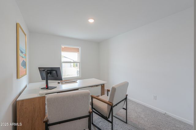 1101 W GRESSINGER Street, Florence, AZ 85132