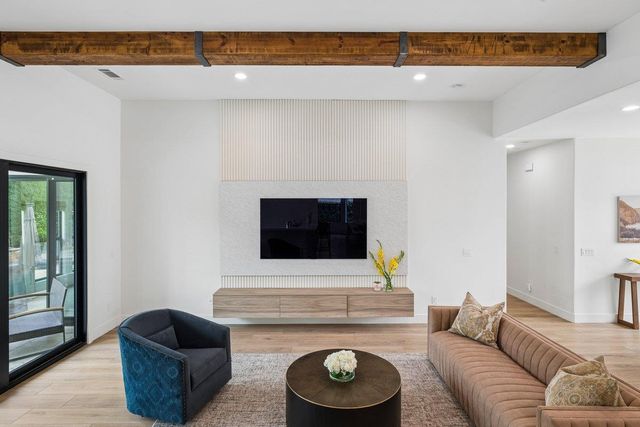 4161 Pebble Beach Dr, Stockton, CA 95219