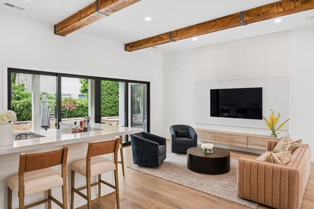 4161 Pebble Beach Dr, Stockton, CA 95219