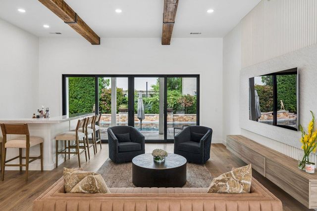 4161 Pebble Beach Dr, Stockton, CA 95219