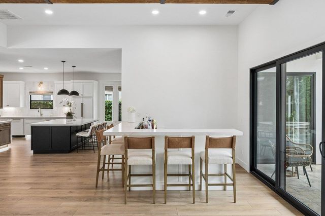 4161 Pebble Beach Dr, Stockton, CA 95219