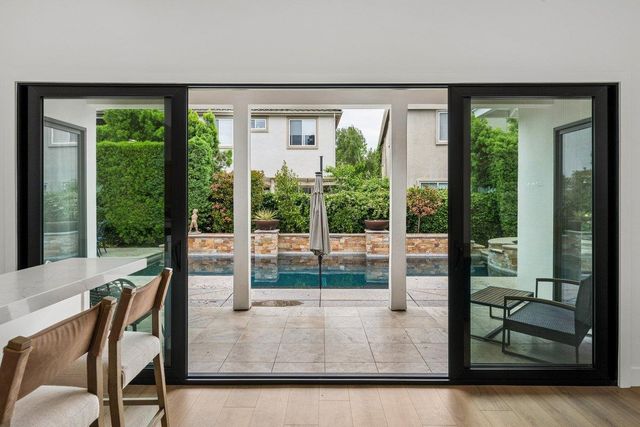 4161 Pebble Beach Dr, Stockton, CA 95219