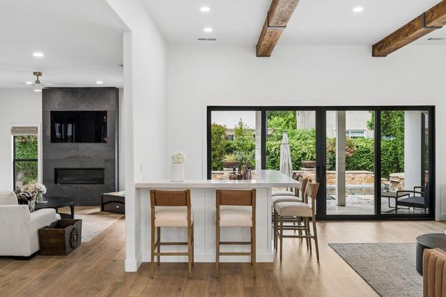 4161 Pebble Beach Dr, Stockton, CA 95219