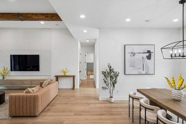 4161 Pebble Beach Dr, Stockton, CA 95219