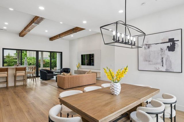 4161 Pebble Beach Dr, Stockton, CA 95219