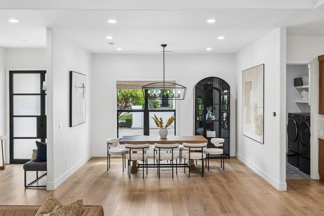 4161 Pebble Beach Dr, Stockton, CA 95219