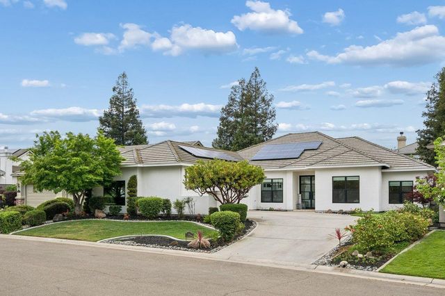 4161 Pebble Beach Dr, Stockton, CA 95219