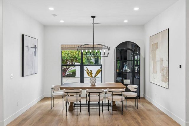 4161 Pebble Beach Dr, Stockton, CA 95219