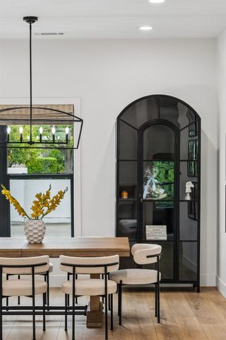 4161 Pebble Beach Dr, Stockton, CA 95219