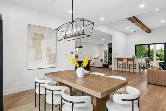 4161 Pebble Beach Dr, Stockton, CA 95219