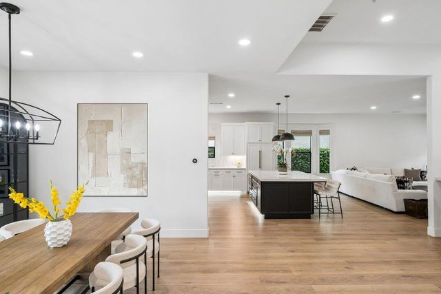 4161 Pebble Beach Dr, Stockton, CA 95219