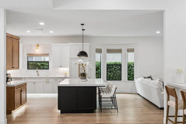 4161 Pebble Beach Dr, Stockton, CA 95219