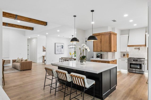 4161 Pebble Beach Dr, Stockton, CA 95219