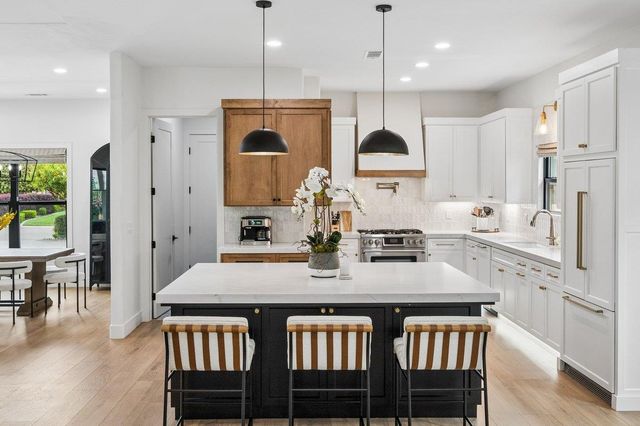 4161 Pebble Beach Dr, Stockton, CA 95219