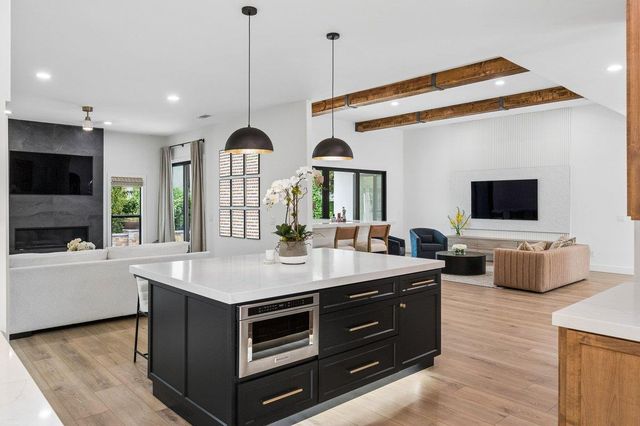 4161 Pebble Beach Dr, Stockton, CA 95219