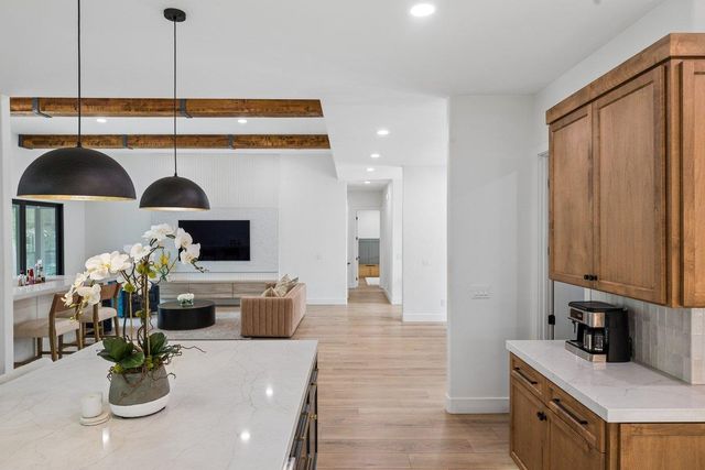 4161 Pebble Beach Dr, Stockton, CA 95219