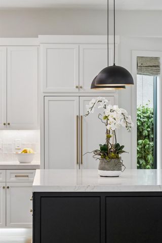 4161 Pebble Beach Dr, Stockton, CA 95219