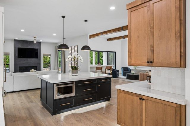 4161 Pebble Beach Dr, Stockton, CA 95219