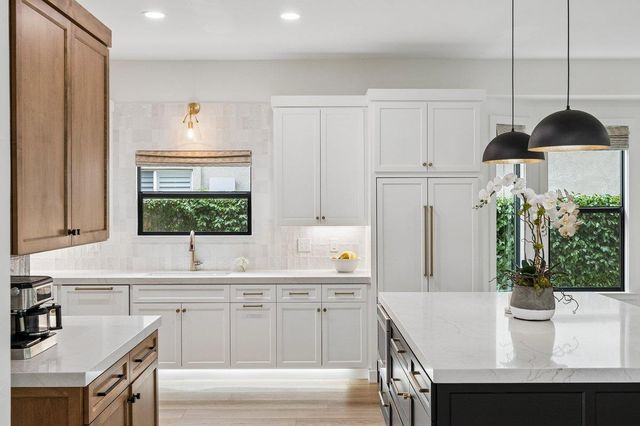 4161 Pebble Beach Dr, Stockton, CA 95219