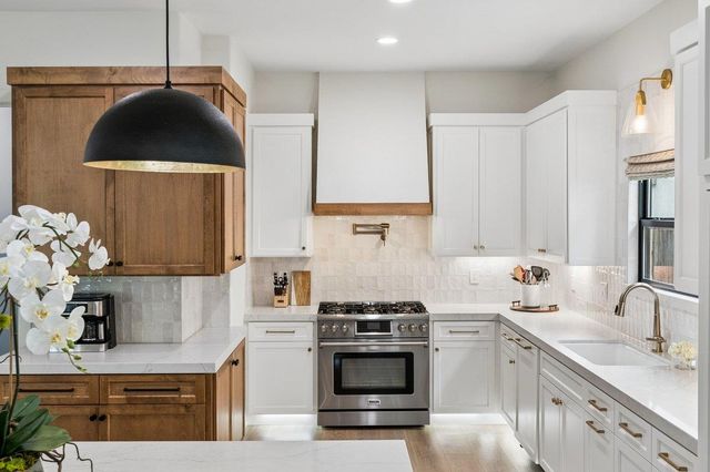 4161 Pebble Beach Dr, Stockton, CA 95219