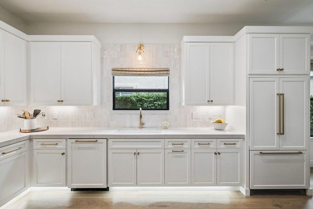 4161 Pebble Beach Dr, Stockton, CA 95219