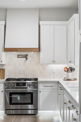 4161 Pebble Beach Dr, Stockton, CA 95219