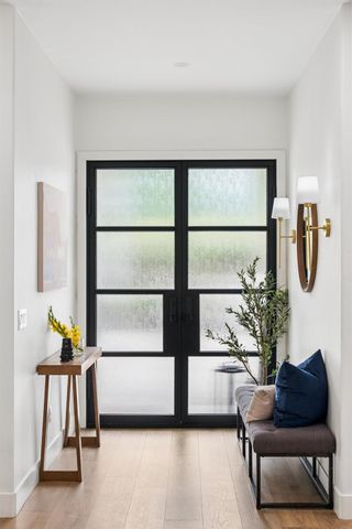 4161 Pebble Beach Dr, Stockton, CA 95219