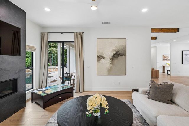 4161 Pebble Beach Dr, Stockton, CA 95219