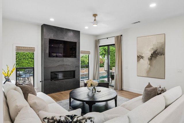 4161 Pebble Beach Dr, Stockton, CA 95219