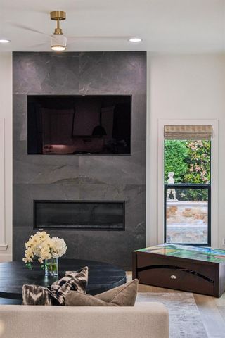 4161 Pebble Beach Dr, Stockton, CA 95219