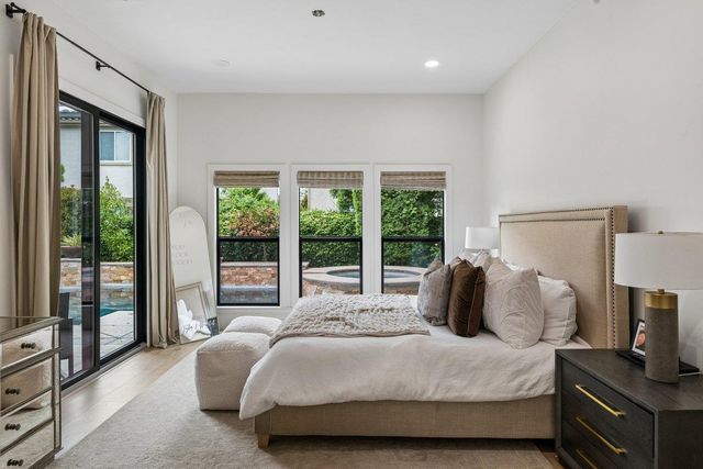 4161 Pebble Beach Dr, Stockton, CA 95219