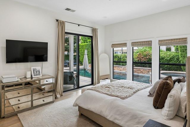 4161 Pebble Beach Dr, Stockton, CA 95219