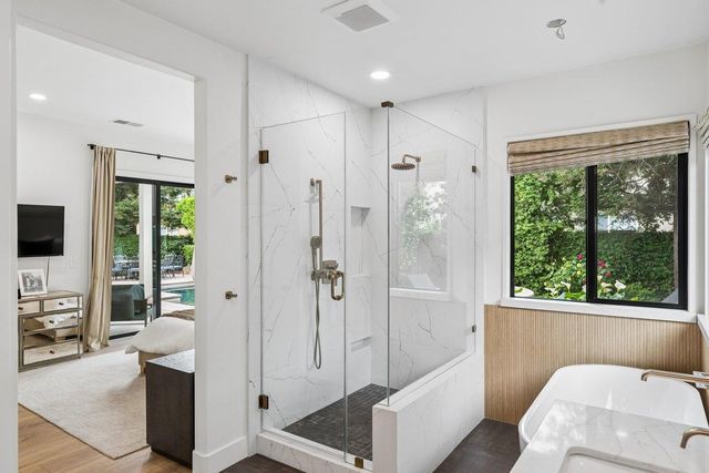 4161 Pebble Beach Dr, Stockton, CA 95219