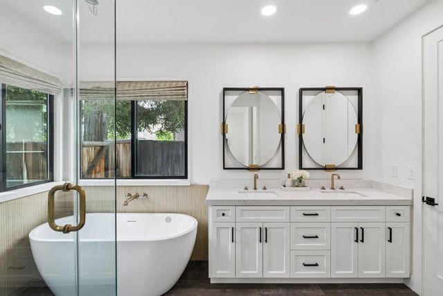 4161 Pebble Beach Dr, Stockton, CA 95219