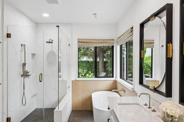 4161 Pebble Beach Dr, Stockton, CA 95219