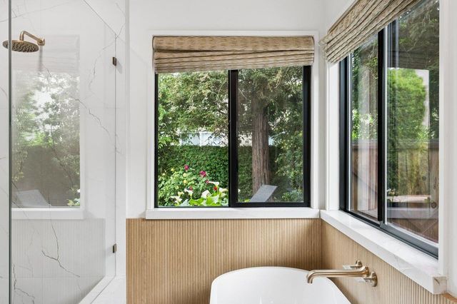 4161 Pebble Beach Dr, Stockton, CA 95219