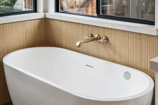 4161 Pebble Beach Dr, Stockton, CA 95219