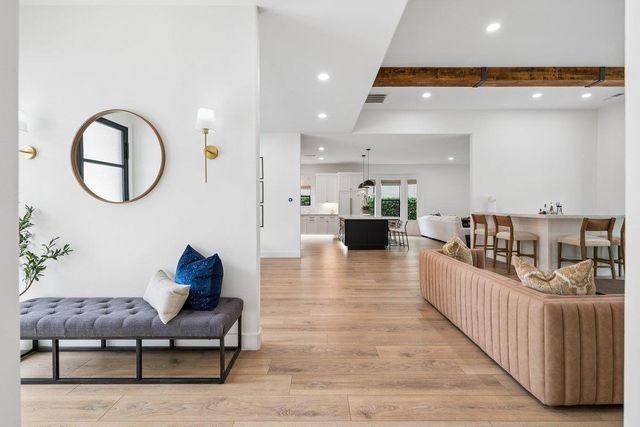 4161 Pebble Beach Dr, Stockton, CA 95219