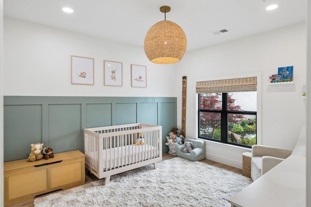 4161 Pebble Beach Dr, Stockton, CA 95219