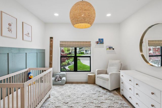 4161 Pebble Beach Dr, Stockton, CA 95219