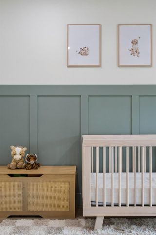 4161 Pebble Beach Dr, Stockton, CA 95219