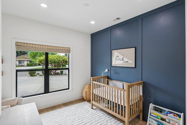 4161 Pebble Beach Dr, Stockton, CA 95219