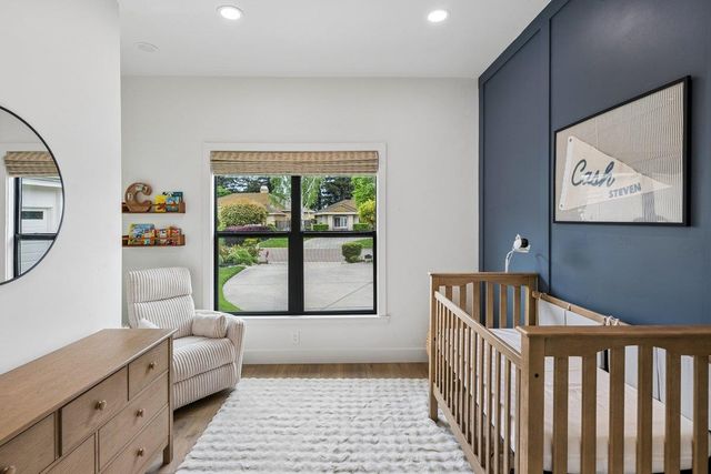 4161 Pebble Beach Dr, Stockton, CA 95219