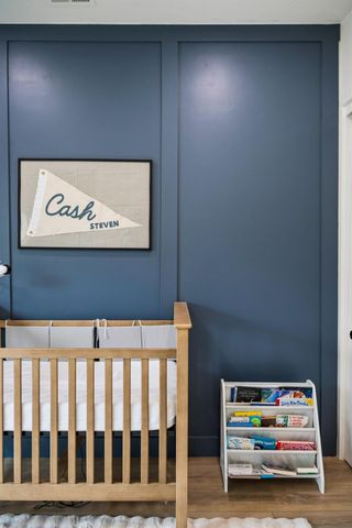 4161 Pebble Beach Dr, Stockton, CA 95219