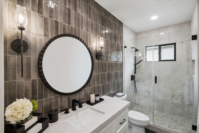 4161 Pebble Beach Dr, Stockton, CA 95219