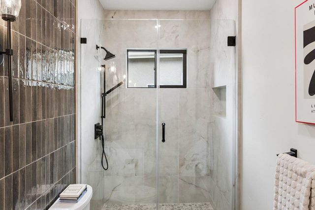 4161 Pebble Beach Dr, Stockton, CA 95219